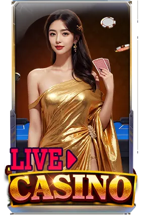Live casino B52 Club