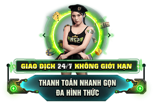 Banner thanh toán nhanh gọn đa hình thức