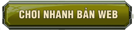 Chơi nhanh bản web